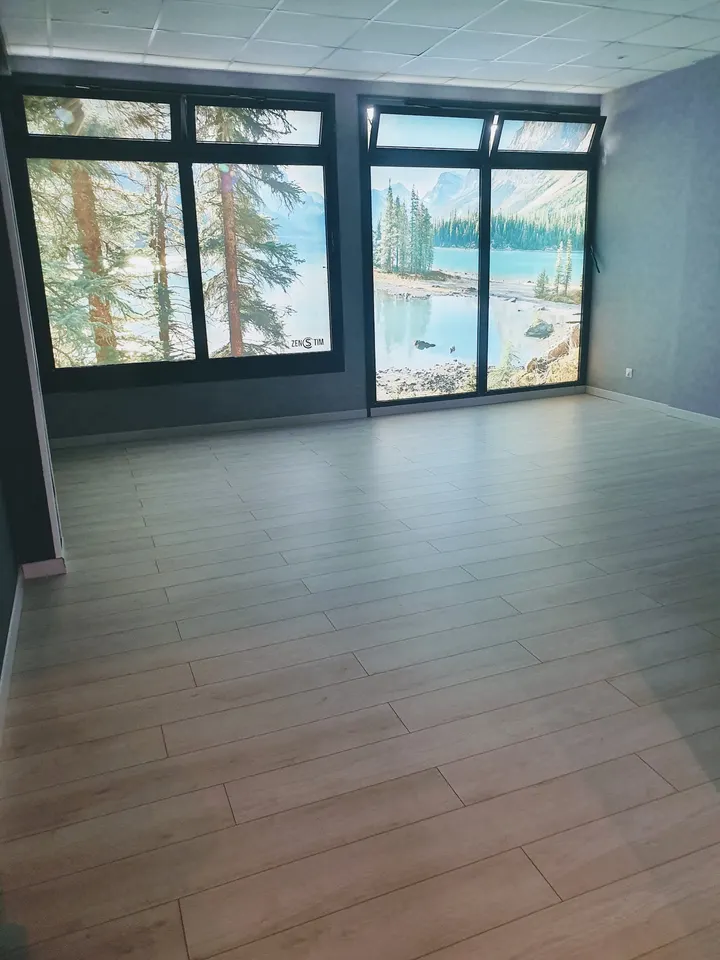 Zenstim. Studio Electrostimulation EMS, Coaching sportif, mihabodytec. Bussy-Saint-Georges — salle de fitness-studio à Bussy-Saint-Georges — 4