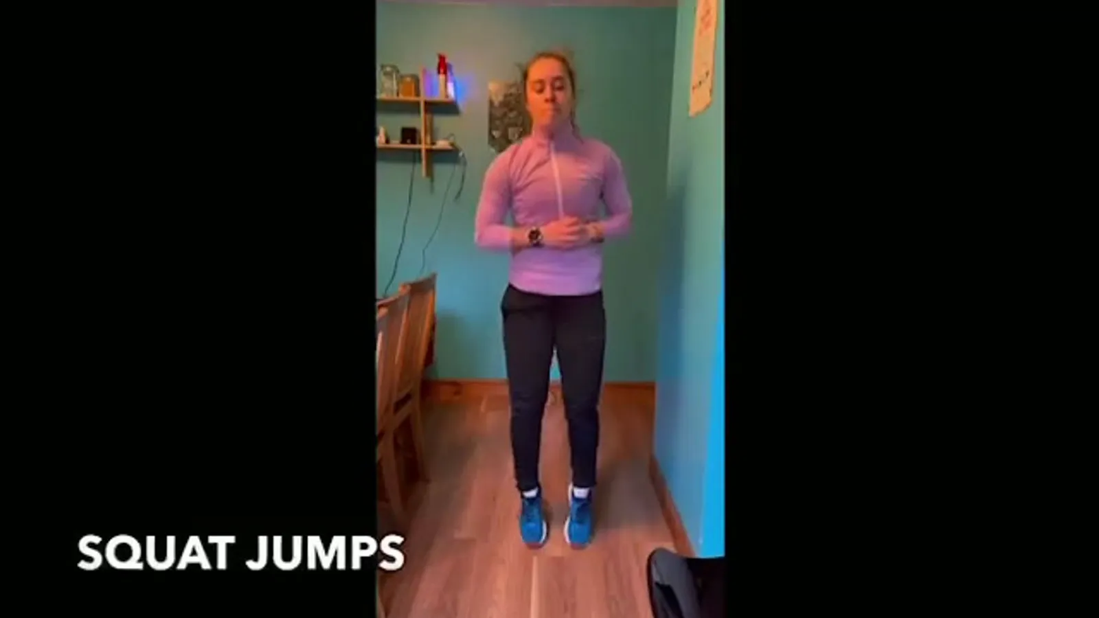 Riseley Community Gym — functional training-studio in Bedford — 2