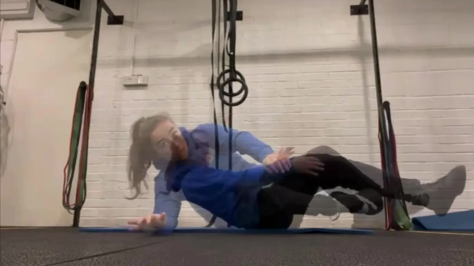 Riseley Community Gym — functional training-studio in Bedford — 3