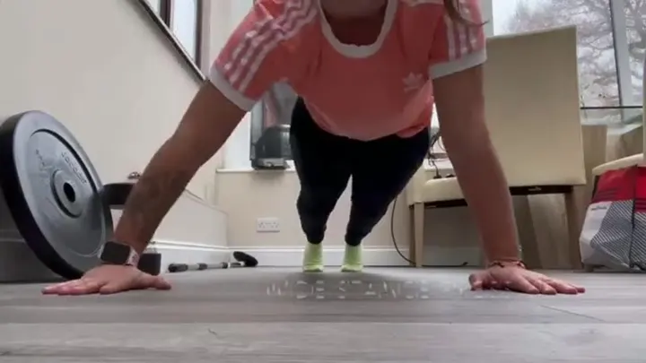 Riseley Community Gym — functional training-studio in Bedford — 4