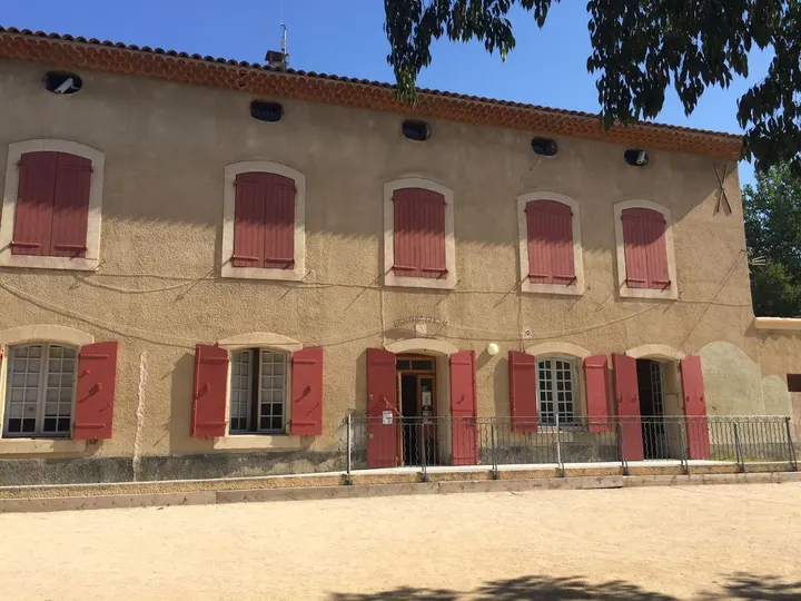 Aix Capoeira — Arts martiaux à Val Saint-André, Aix-en-Provence
