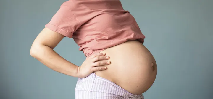 Preglife Courses — Pilates i Norrmalm, Stockholm
