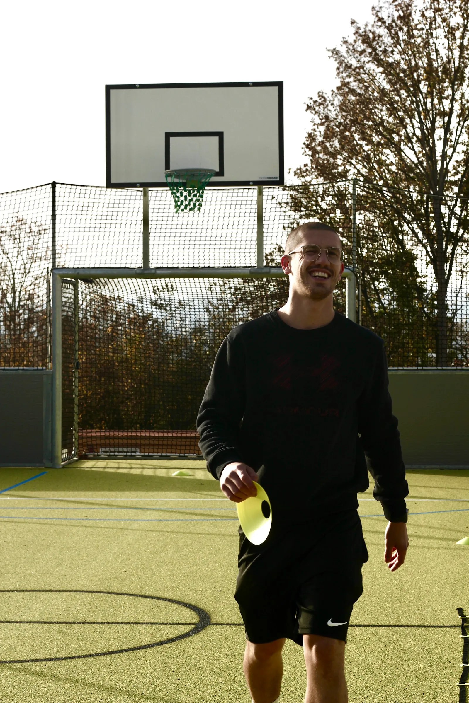 DeinOutdoorCoach Personal Training by Till Pitschel — pt-studio in Wiesbaden — 3