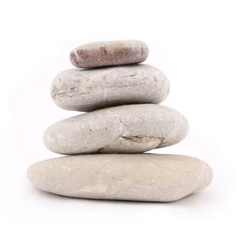 StudioBalance — yoga-studio i Hofors — 3