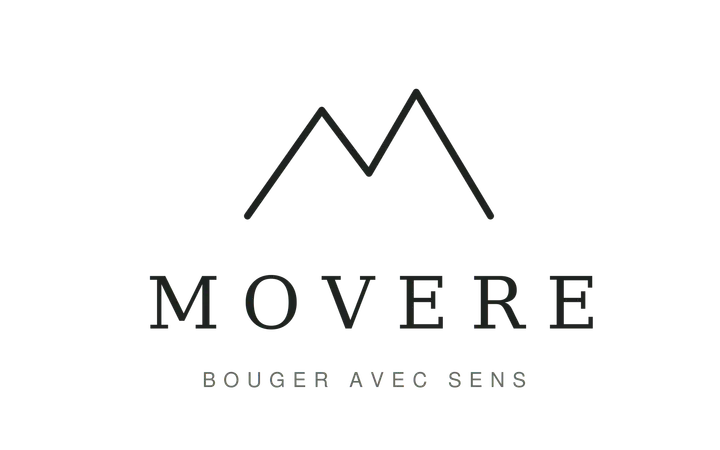 Movere — danse-studio à Villeurbanne — 5