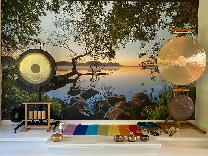 SatNam Yoga — yoga-studio i Vestskogen, Nøtterøy — 3