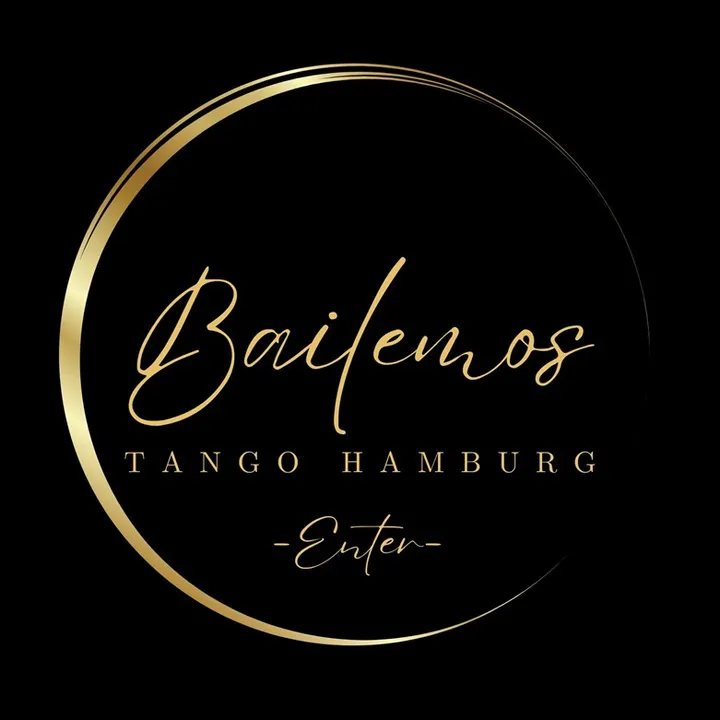 Bailemos Tango — Tanz in Hoheluft-Ost, Hamburg