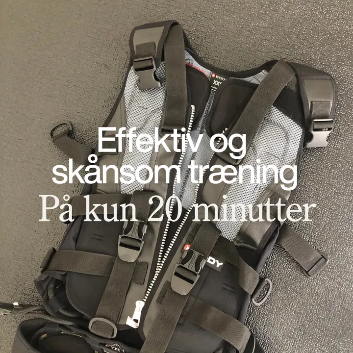 M Studio — pt-studio i København — 5