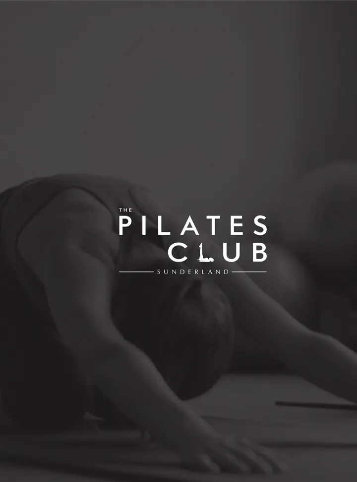 Club Pilates — pilates-studio in Park Lea, Sunderland — 3