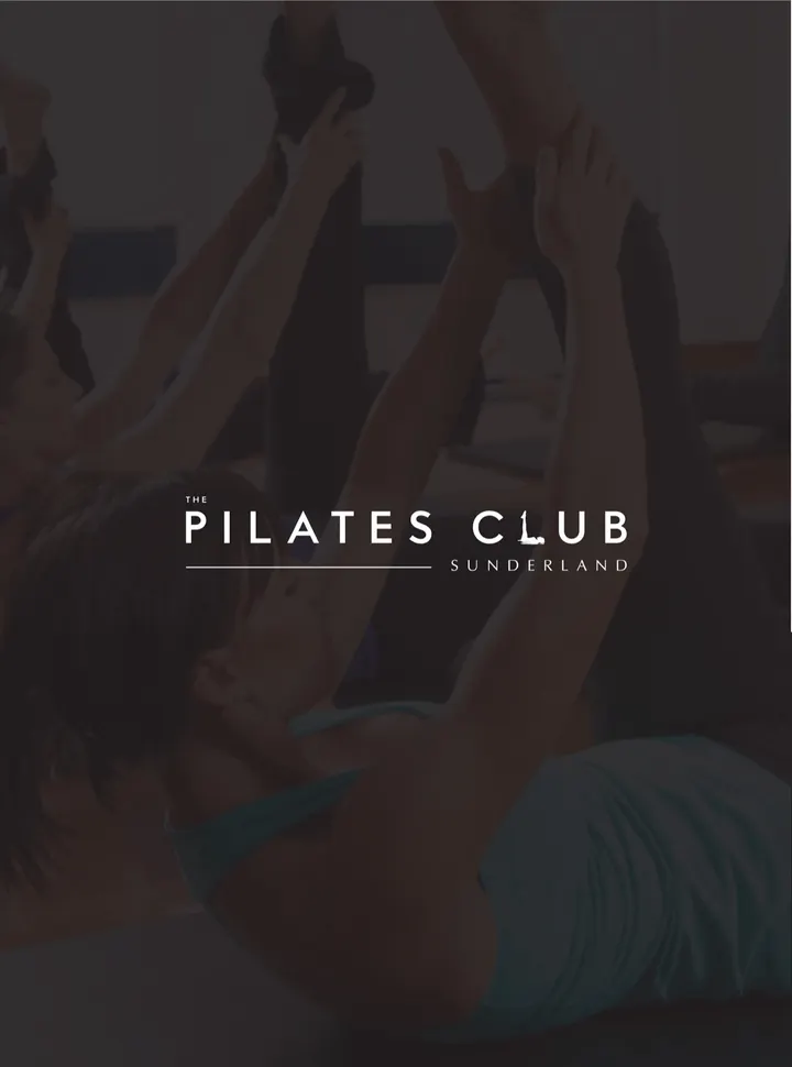 Club Pilates — Pilates in Park Lea, Sunderland