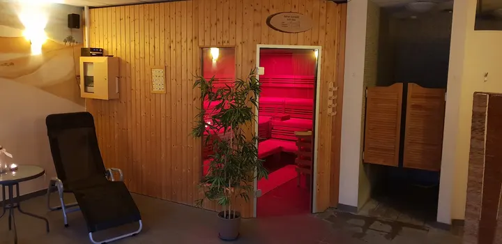 Reha Aktiv Oldesloe — pt-studio in Bad Oldesloe — 3
