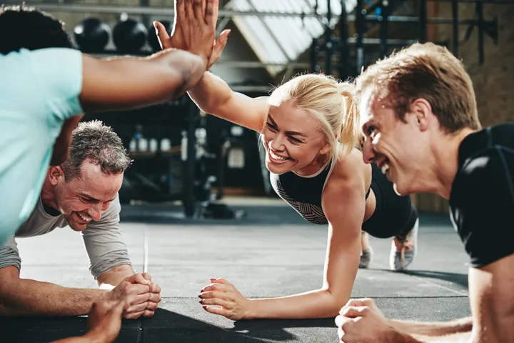 Joo.Arena - Kirkkonummen Sisäurheiluhalli Oy — reformer pilates-studio i Masaby, Helsinki
