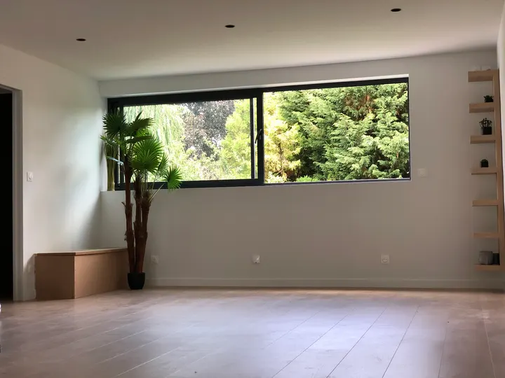 Olybe LB — salle de fitness-studio à Wasquehal, Lille — 2