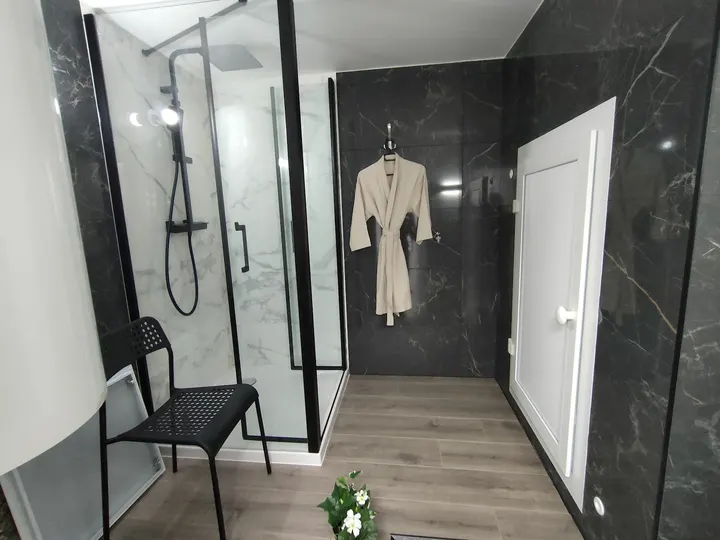 Cryo Danjou — récupération-studio à Caen — 5