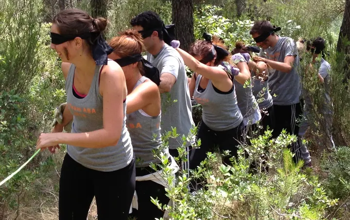 Boot Camp France — bootcamp-studio à Antibes, Nice — 2