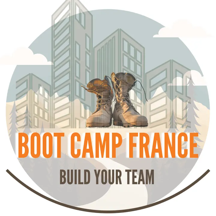 Boot Camp France — bootcamp-studio à Nice — 4