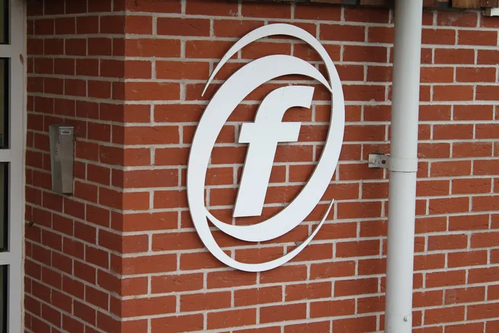 Hassocks Sports Centre — fitness studio in Hassocks — 4