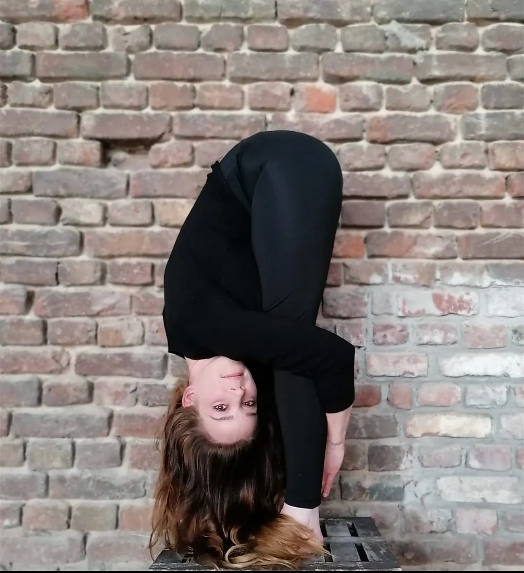 Pure Jules Yoga - Dein Wohlfühlort im Kölner Norden — yoga-studio in Köln — 3