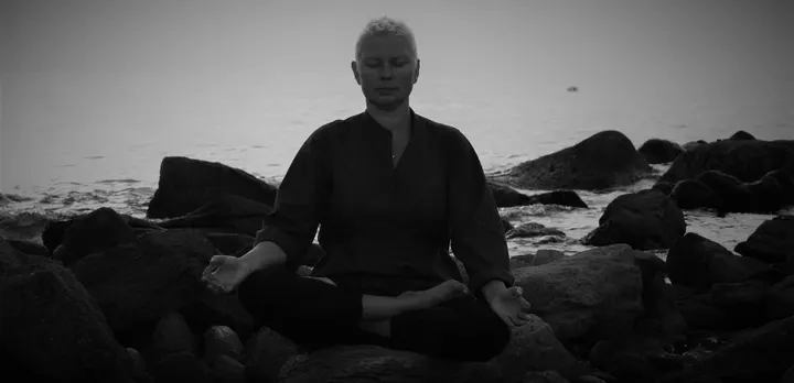 Meeryoga — Yoga in Welgelegen, Nieuw-Vennep