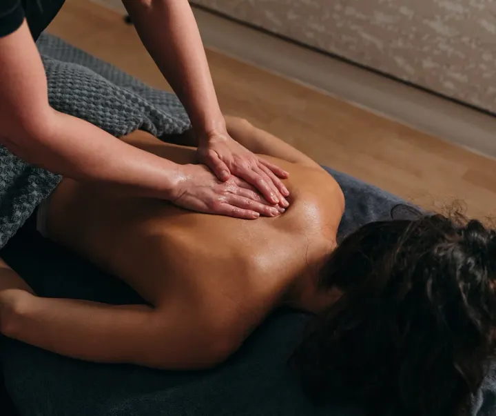 The Laboratory Muswell Hill — pilates-studio in London — 3