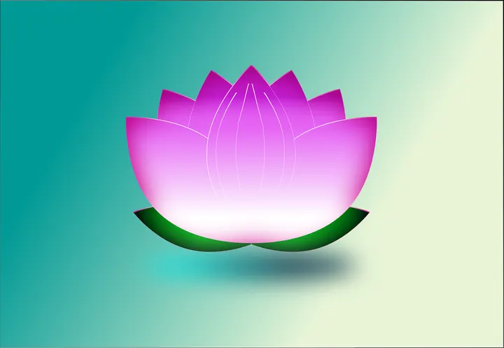 Scuola di Meditazione Sardegna — meditazione-studio a Cagliari — 3
