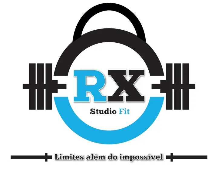 Rx-studio-fit — Ginásio em Beja (Santiago Maior e São João Baptista), Beja