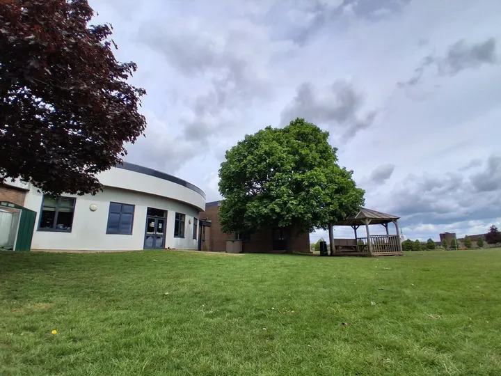 Mind Over Matter Fitness Centre — Fitness Studio in Botley, Oxford