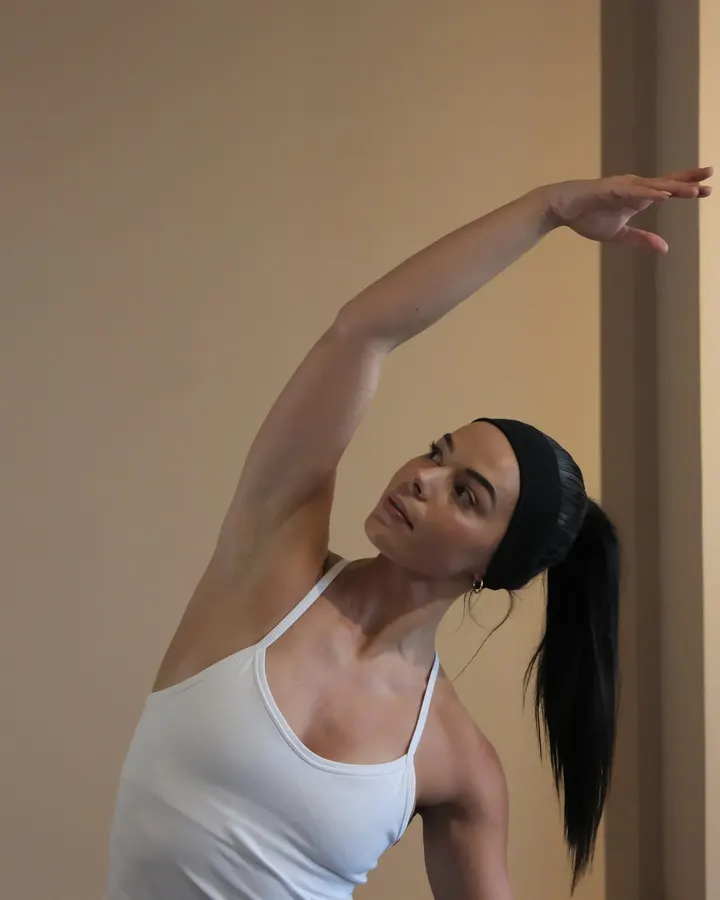 Sol Studio Sussex — pilates-studio in Cuckfield, Haywards Heath — 2
