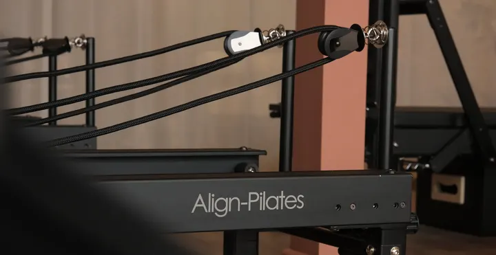 Sol Studio Sussex — pilates-studio in Cuckfield, Haywards Heath — 3