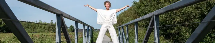 Puur Vitaal Praktijk voor Acupunctuur — yoga-studio in Huissen — 4