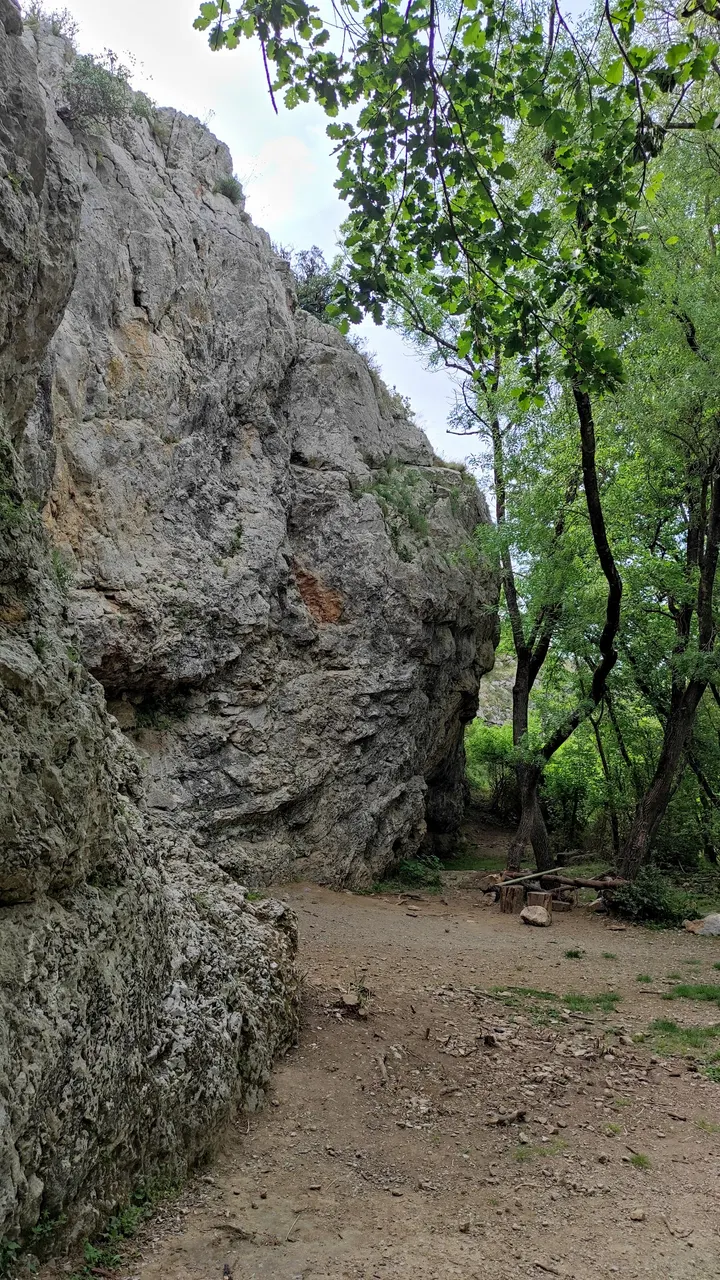 escalade saint jean de vedas — escalade-studio à Fabrègues, Montpellier — 3