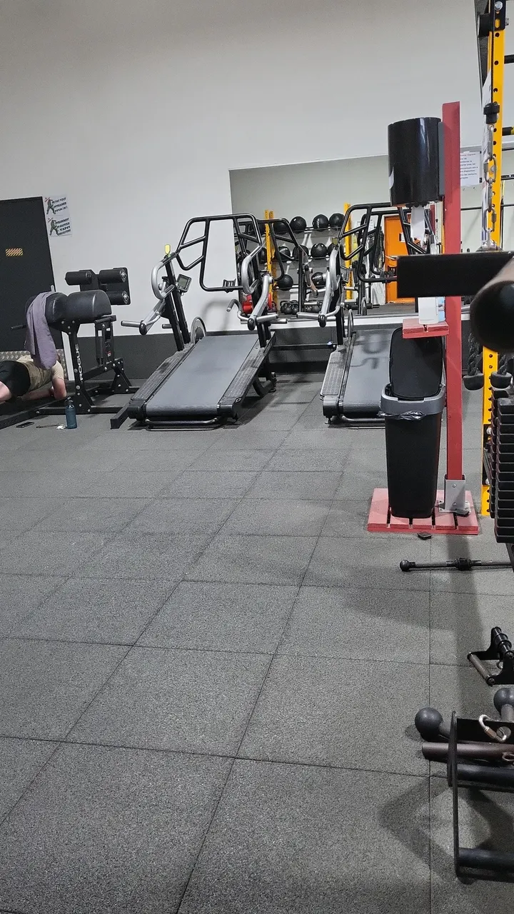 Biorythme Six Fours — salle de fitness-studio à Six-Fours-les-Plages — 4