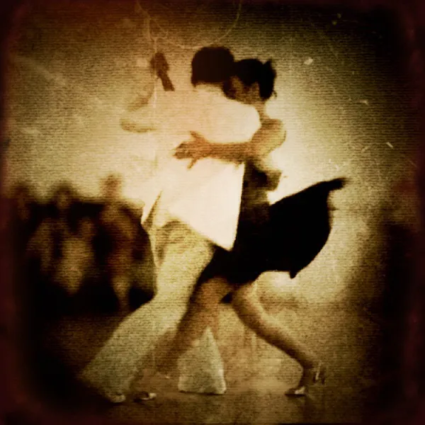 Elonga Tango Schule — tanz-studio in Mönchengladbach — 4