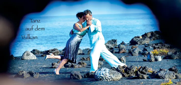 Elonga Tango Schule — Tanz in Mülfort, Mönchengladbach