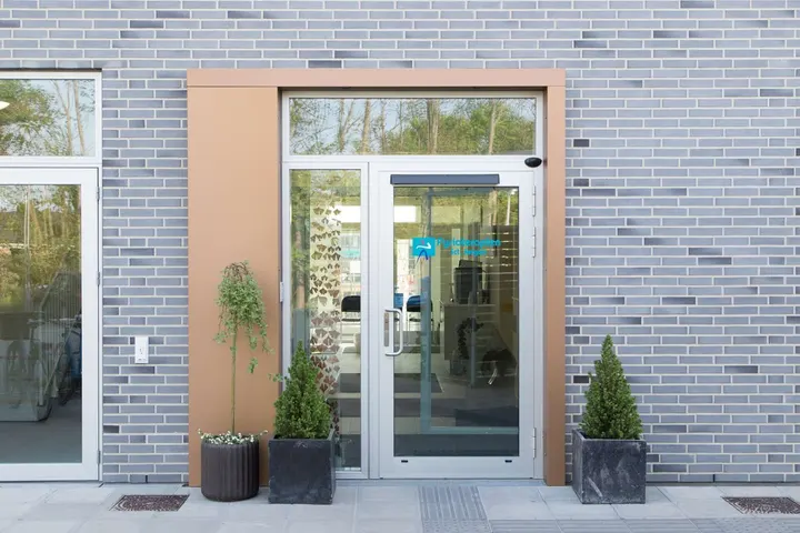 BeneFiT Viborg — træningsstudio i Viborg — 4