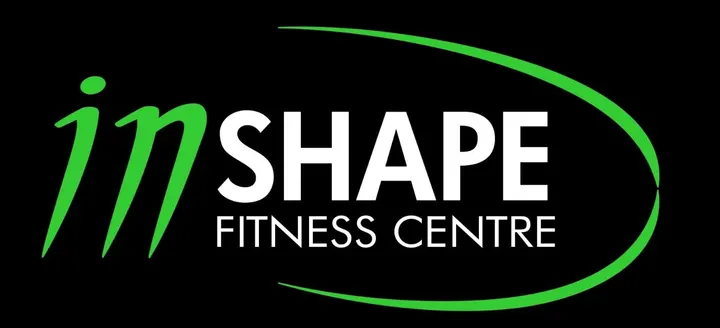Inshape fitness centre — fitness studio in Sheerness — 5