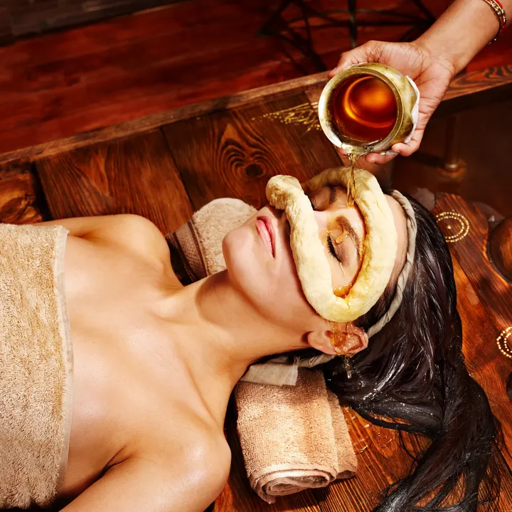 Ayurveda & Yoga Center — yoga-studio em Ovar — 4