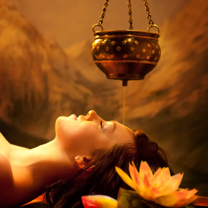 Ayurveda & Yoga Center — yoga-studio em Ovar — 6