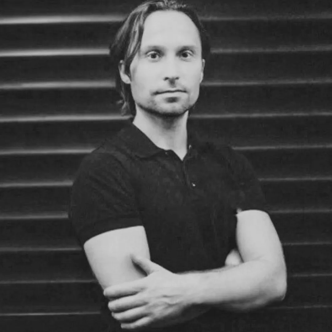 Viitalize Gym & Wellness — wellness-studio i Solna, Solna — bild 2