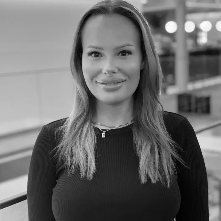 Viitalize Gym & Wellness — wellness-studio i Solna, Solna