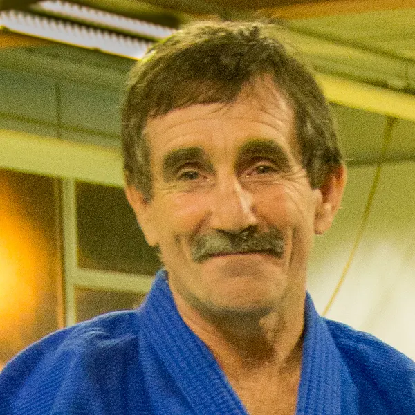 Judo Club Carquefou — arts martiaux-studio à Carquefou, Nantes — 2