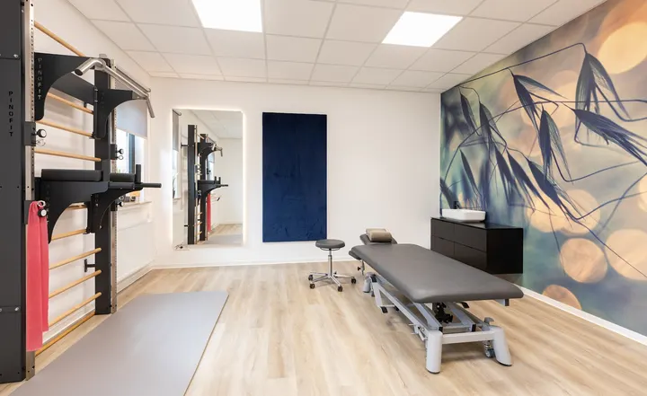 move4life by nicolai fleischer — pt-studio in Göttingen — 5