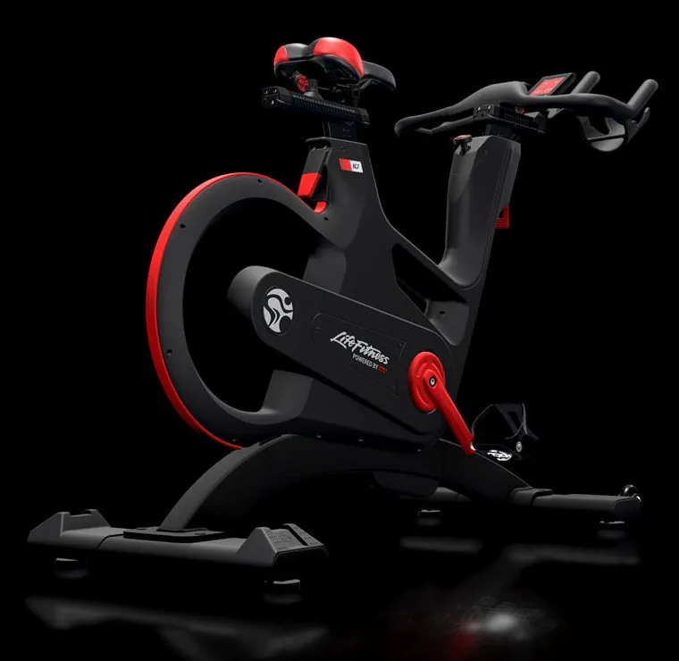 2HP Premium — träningsstudio i Frankfurt an der Oder — 4