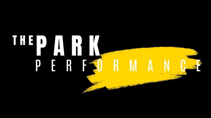 Park Club Milton — reformer pilates-studio in Abingdon — 2
