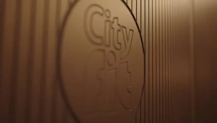 CityFit Niederkassel — fitnessstudio in Niederkassel, Köln — 2