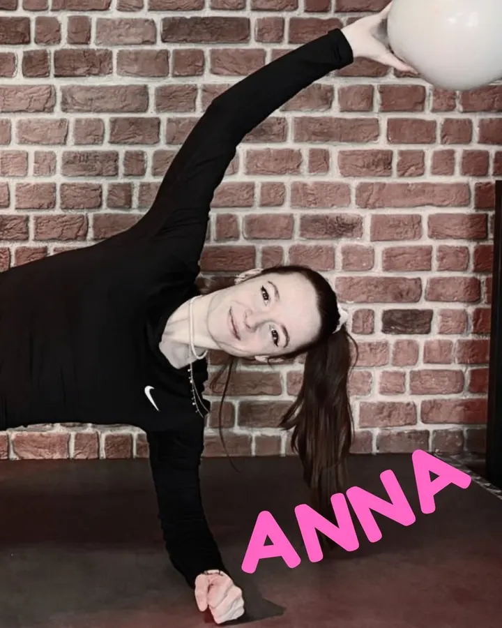 Association FITNDANCE — salle de fitness-studio à Neudorf-Musau, Strasbourg — 2