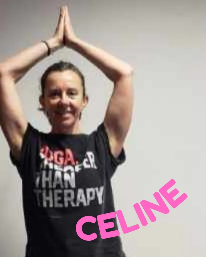 Association FITNDANCE — salle de fitness-studio à Strasbourg — 4