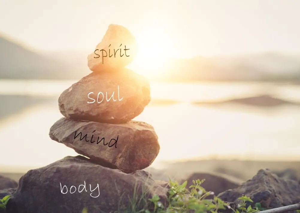 Natalies Soulwork — meditation-studio i Jyllinge — bild 2
