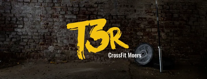 CrossFit Moers — functional training-studio in Moers — 5