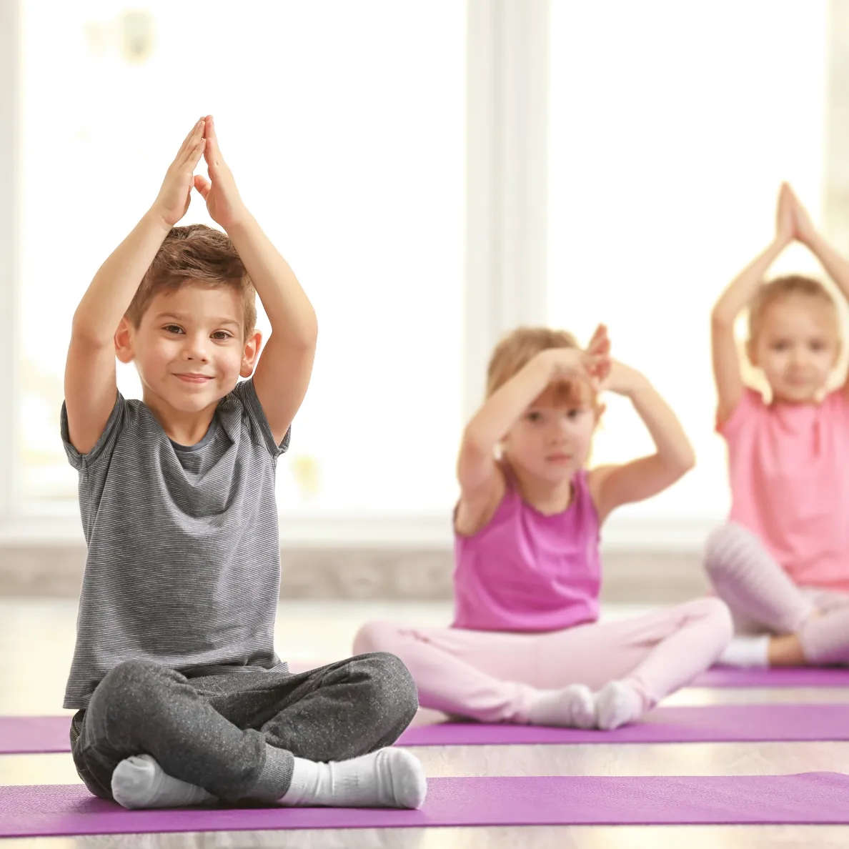 sarahs.heartflow.yoga@Yogastudio Pulheim — yoga-studio i Köln — 3